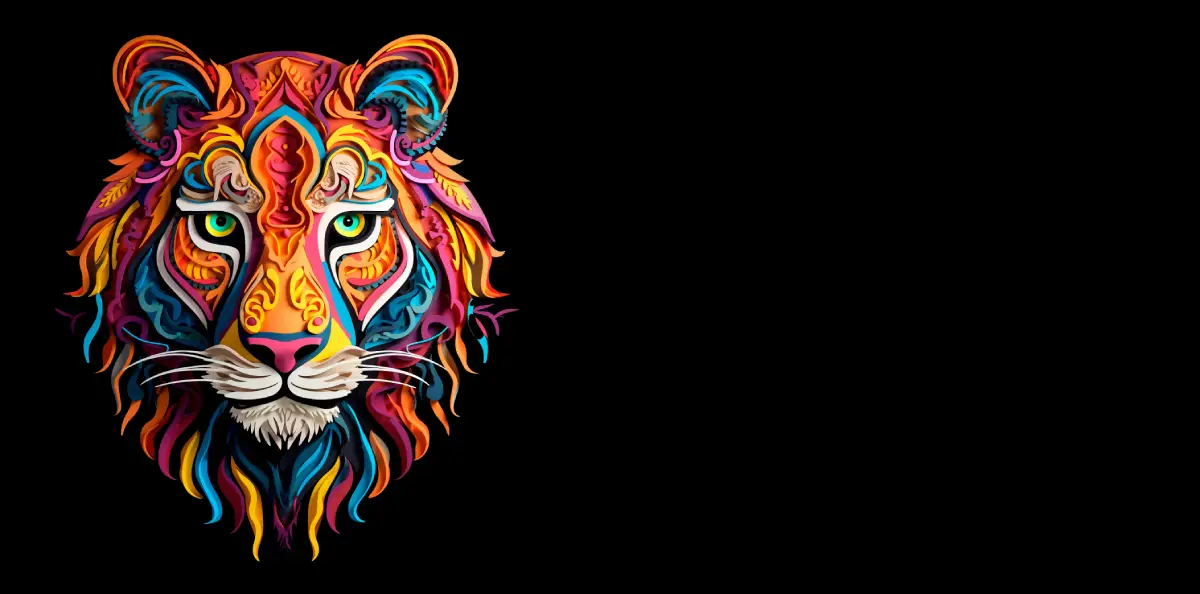 colorful-tiger-studio